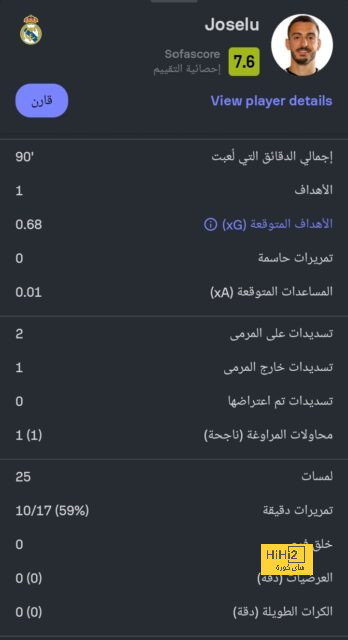 حقيبة مثيرة للشكوك.. فريق مفرقعات يحيط بمنطقة مشجعين بألمانيا خوفًا من تفجيرات إرهابية! | 