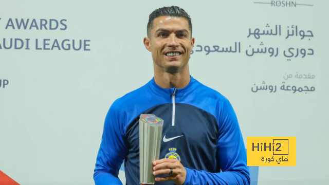 تصريح ناري من شتيغن عقب الهزيمة أمام ريال مدريد 