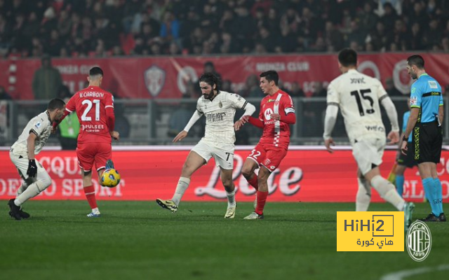 نتيجة مباراة الجيش الملكي ضد مانييما يونيون - حريمات يُؤمن صدارة الزعيم في دوري أبطال إفريقيا - Scores 