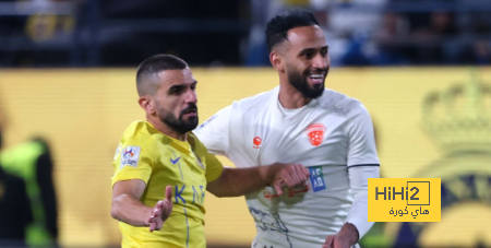 غيابات النصر عن مباراة الاتحاد 