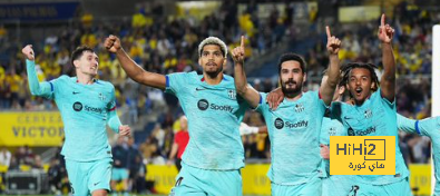 ماذا قال لوران بلان مدرب الاتحاد بعد الفوز على الرياض؟ 