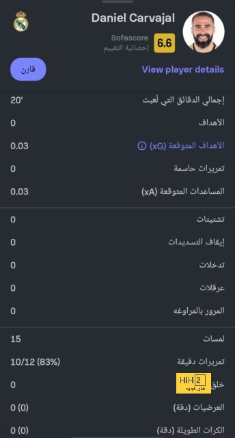 الكشف عن هوية النادي السعودي الذي يرغب في ضم ماكسيمان 