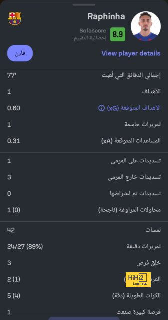 فلورنتينو بيريز: لا أعرف نيمار 