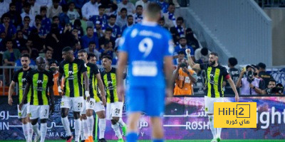 "مشروع يهدد الهلال والنصر!" .. ريال بيتيس يوافق ونبيل فقير يرد على العرض السعودي | 