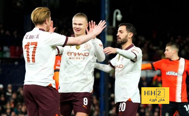 ما السبب؟ جورج جيسوس يغادر إلى البرتغال قبل مواجهة الهلال والفتح في دوري روشن! | 