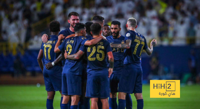 ديربى نارى بين نابولى وروما فى الدوري الإيطالي الليلة 