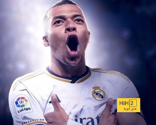 جاتوزو يتجاهل ريال مدريد لهذا السبب 