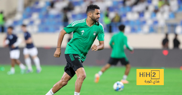 عقلية اللاعب الإسباني … يجب أن تتطور! 