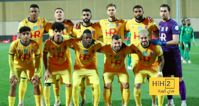 انطلاق موسم مانشستر سيتي.. فيديو 