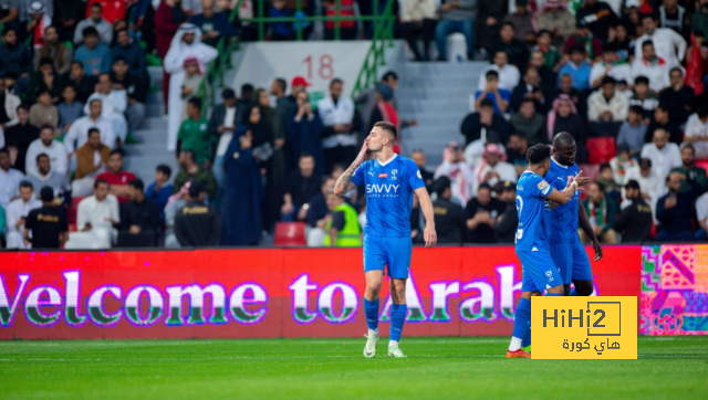 ليفربول يضع عينه على لاعب بايرن ميونخ الشاب 