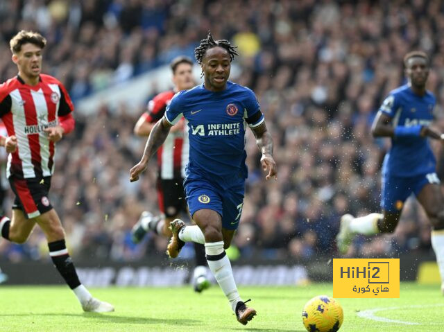 جدول ترتيب الدوري الإيطالي بعد نهاية الجولة الـ 13 