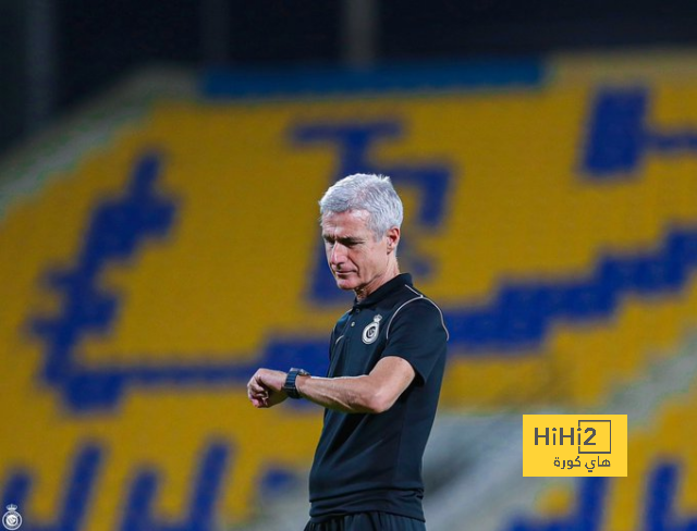 حازم قنديل عضوا بلجنة الباراتايكوندو بالاتحاد الدولى 