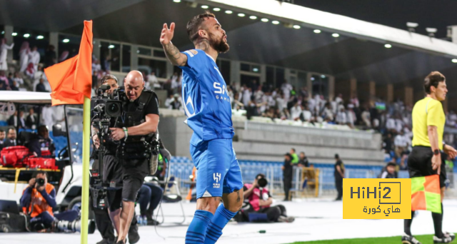 "انتظرونا أمام الهلال" .. مدرب الخليج يرفع راية التحدي بعد الفوز على الرائد | 