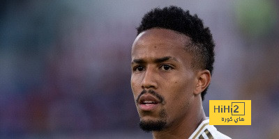 شكوك كبيرة حول مستقبل ناتشو مع ريال مدريد 