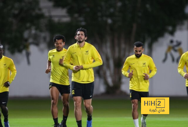 ردود فعل مدافع البرتغال بعد مباراة جورجيا 