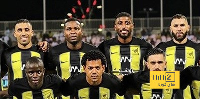 النصر ينافس الهلال على حلم تشيلسي في سوق الانتقالات 