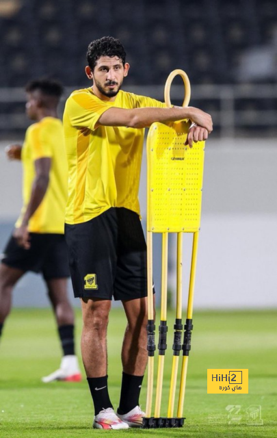 سوء نهايات ميسي ومنحوس ريال مدريد .. نجوم غادروا وانهالت البطولات على أنديتهم! | 