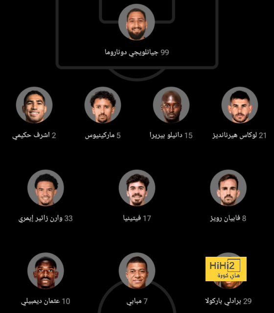 "علينا الانتظار قليلًا" .. النصر يفوز على الأخدود بصعوبة ويؤجل تتويج الهلال بالدوري | 