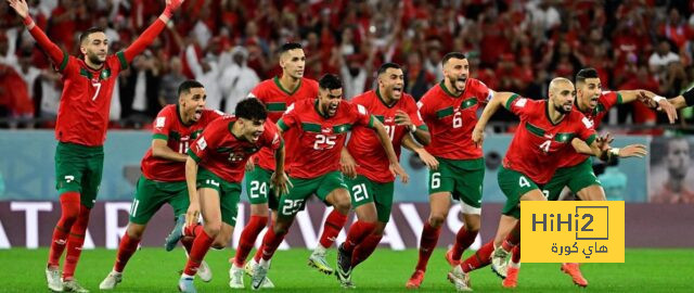 تعليق يورجن كلوب عن عودة المصابين قبل مباراة فولهام 