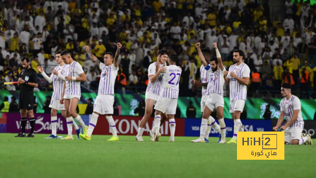 صن داونز يتأهل إلى دور المجموعات في دوري أبطال أفريقيا 