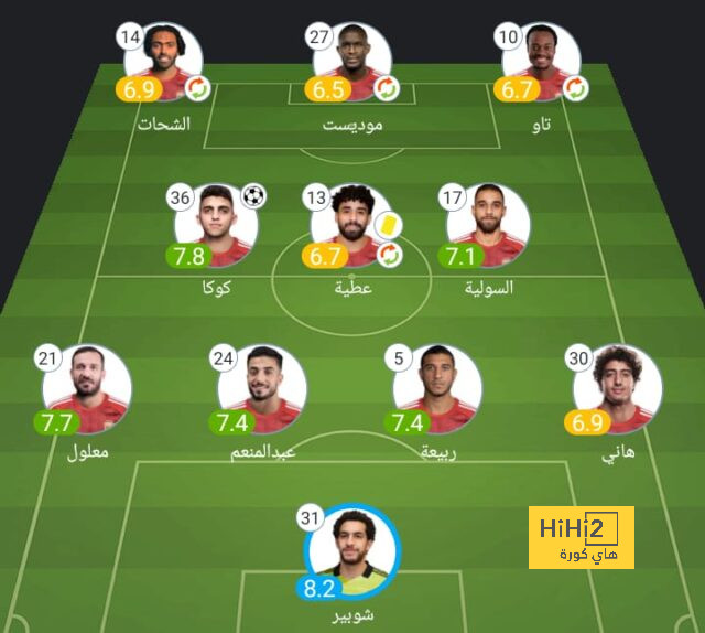 كومباني يضغط على بيرنلي من أجل تدريب بايرن ميونيخ 