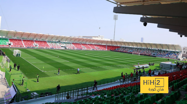 فينالدوم على رادار الدوري السعودي 