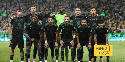 معلق مباراة مانشستر يونايتد وليفربول 