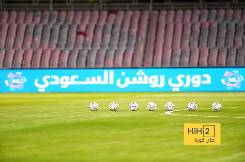 صراع جنوني في البريميرليج.. ترتيب الدوري الإنجليزي بعد خسارة توتنهام 