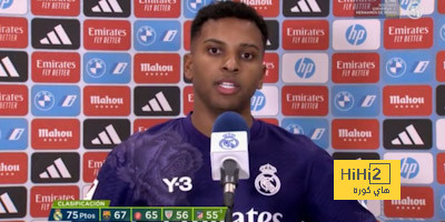 كريم بنزيما يقترب من تجديد عقده مع ريال مدريد 