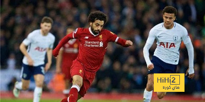 مورتين كروج حكمًا لمباراة مانشستر سيتي ويونج بويز في دوري أبطال أوروبا 