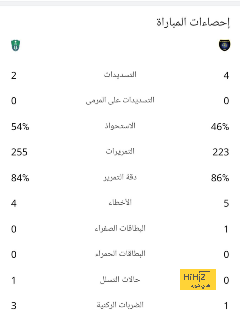 لوبيتيجي يوافق على تدريب وست هام 