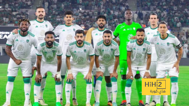 مطالبة رئيس البرازيل باستبعاد المحترفين من اللعب مع السيليساو، ليست بالامر الجديد..! 