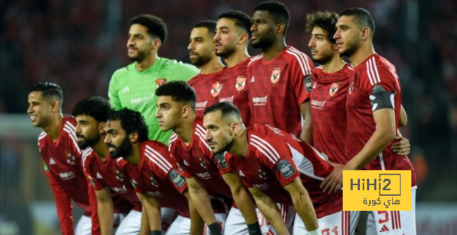 تشكيلة نادي الزمالك الرسمية لمواجهة الأهلي في نهائي كأس مصر 