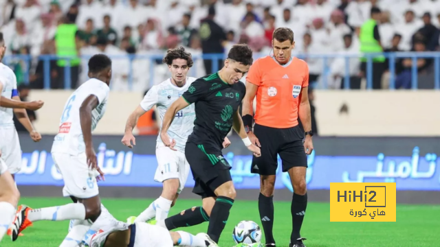 تأثير الهلال يظهر على نيفيز في البرتغال 