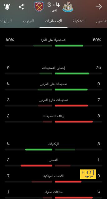 كلوب يتولى مهمة بناء وتطوير منافس باريس سان جيرمان الجديد 