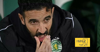 ملخص لمسات سعود عبد الحميد في 45 دقيقة ضد أستراليا 