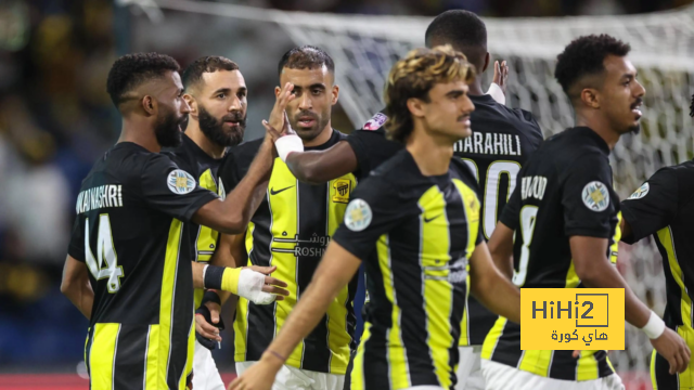 موقف نيمار من الرحيل عن الهلال 