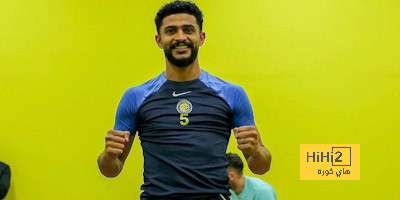 بناء على طلب رونالدو.. النصر يستهدف نجم مانشستر سيتي | يلاكورة 