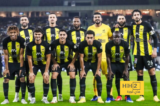 "لم ينته كلاعب".. اقتراح مفاجئ لمانشستر سيتي بالتعاقد مع بول بوجبا | 