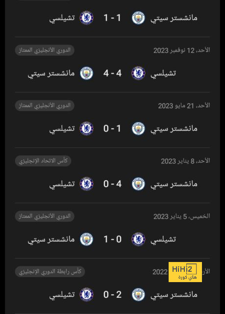 بيلينجهام يعطي الضوء الأخضر لريال مدريد ! 