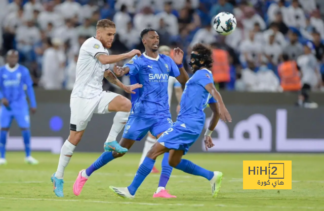 النصر يستهدف لاعب الاتحاد في يناير | يلاكورة 