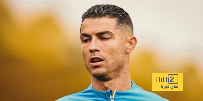 آخر تطورات تجديد عقد أسينسيو مع ريال مدريد 