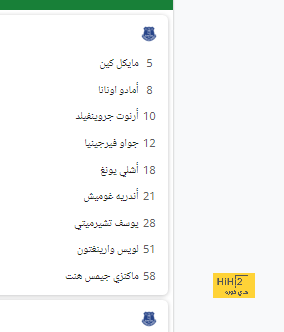 موقف لوكاس هيرنانديز من الرحيل عن البايرن 