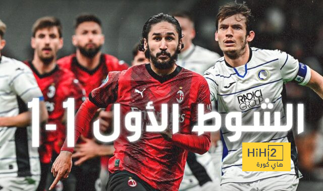 فريق نادي الشارقة الرياضي للمرأة يتوّج بطلاً لدوري سلة السيدات 