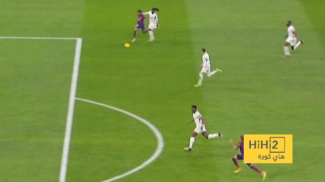 غيابات ريال مدريد هذا اليوم 