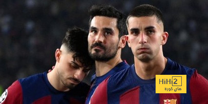 جماهير ريال مدريد … راضية عن فينيسيوس جونيور 