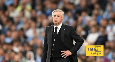 عاجل : مدافع النصر يودع الفريق إلى إسبانيا 