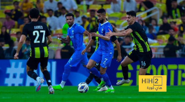 دفعة ثنائية في النصر قبل مواجهة الخليج 