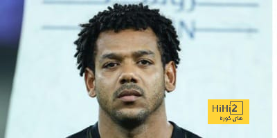 ليفربول يكتسح بورنموث بثلاثية فى شوط أول نارى بمشاركة محمد صلاح.. فيديو 