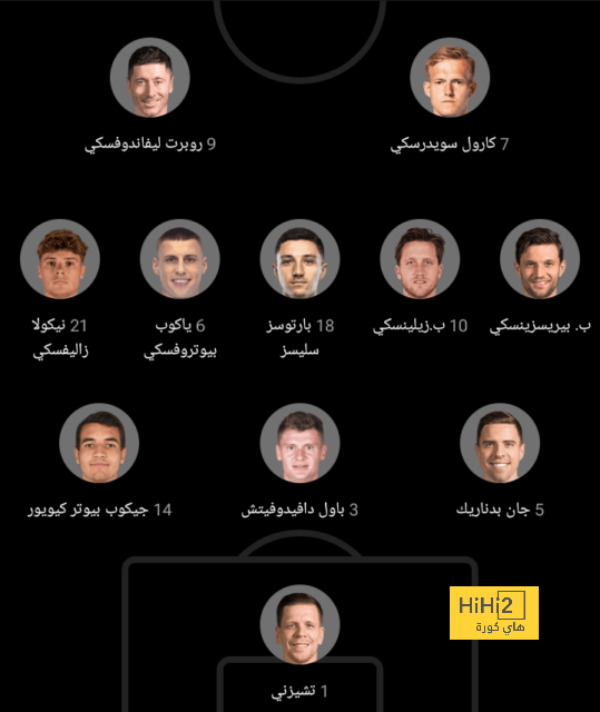 نيوم ينفرد بصدارة دوري يلو بعد تخطي عقبة أحد 